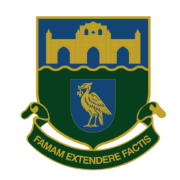 School Logo